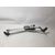 Motor Limpia Delantero Para Renault Kangoo