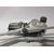 Motor Limpia Delantero Para Renault Kangoo
