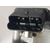 Motor Limpia Delantero Para Renault Kangoo