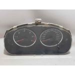Cuadro Instrumentos Para Mazda 6 Berlina