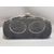 Cuadro Instrumentos Para Mazda 6 Berlina