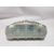 Cuadro Instrumentos Para Mazda 6 Berlina