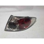 Piloto Trasero Derecho Para Mazda 6 Berlina