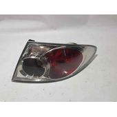Piloto Trasero Derecho Para Mazda 6 Berlina