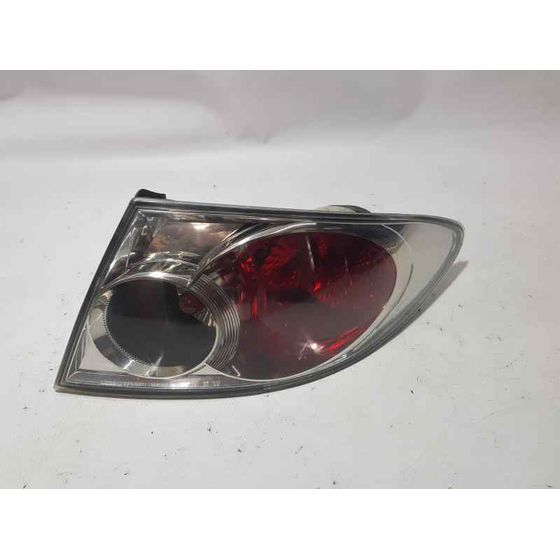 Piloto Trasero Derecho Para Mazda 6 Berlina