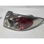 Piloto Trasero Derecho Para Mazda 6 Berlina