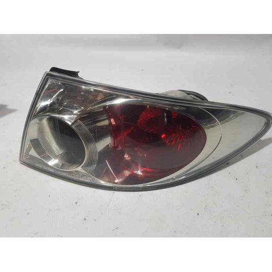 Piloto Trasero Derecho Para Mazda 6 Berlina