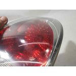 Piloto Trasero Derecho Para Mazda 6 Berlina