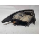Piloto Trasero Derecho Para Mazda 6 Berlina