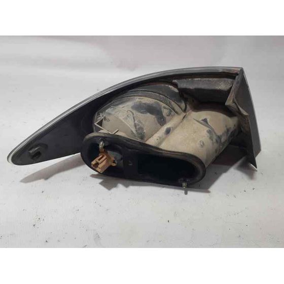Piloto Trasero Derecho Para Mazda 6 Berlina