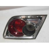 Piloto Trasero Derecho Para Mazda 6 Berlina