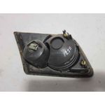 Piloto Trasero Derecho Para Mazda 6 Berlina