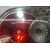 Piloto Trasero Derecho Para Mazda 6 Berlina