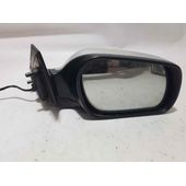 Retrovisor Derecho Para Mazda 6 Berlina
