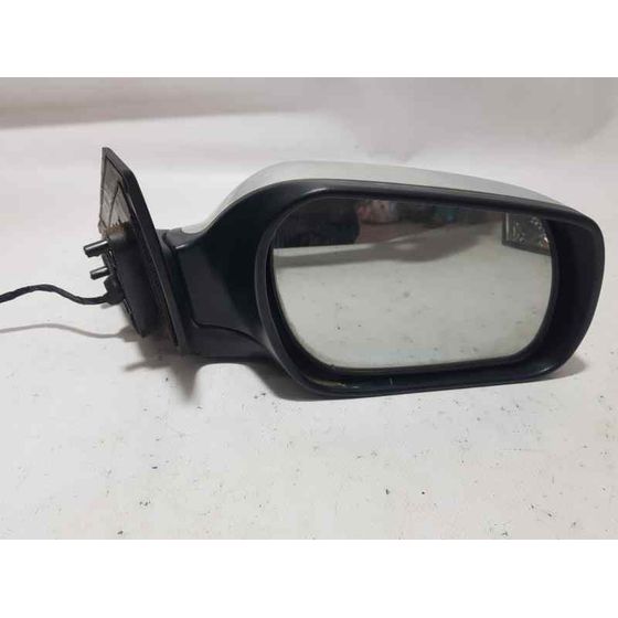 Retrovisor Derecho Para Mazda 6 Berlina