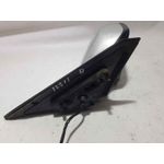 Retrovisor Derecho Para Mazda 6 Berlina
