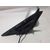 Retrovisor Derecho Para Mazda 6 Berlina