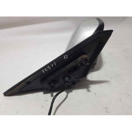 Retrovisor Derecho Para Mazda 6 Berlina