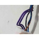 Retrovisor Derecho Para Mazda 6 Berlina