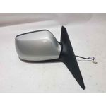 Retrovisor Derecho Para Mazda 6 Berlina