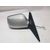 Retrovisor Derecho Para Mazda 6 Berlina