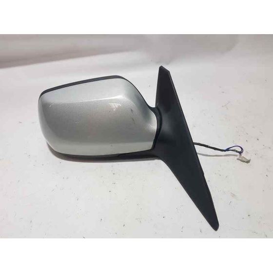Retrovisor Derecho Para Mazda 6 Berlina