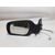 Retrovisor Izquierdo Para Mazda 6 Berlina