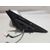 Retrovisor Izquierdo Para Mazda 6 Berlina