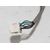 Retrovisor Izquierdo Para Mazda 6 Berlina