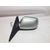 Retrovisor Izquierdo Para Mazda 6 Berlina