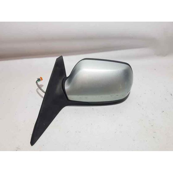 Retrovisor Izquierdo Para Mazda 6 Berlina