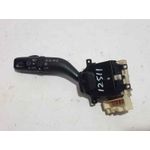 Mando Luces Para Mazda 6 Berlina