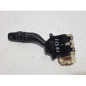 Mando Luces Para Mazda 6 Berlina