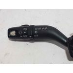 Mando Luces Para Mazda 6 Berlina