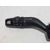 Mando Luces Para Mazda 6 Berlina