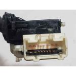 Mando Luces Para Mazda 6 Berlina