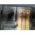 Mando Luces Para Mazda 6 Berlina