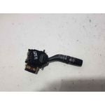 Mando Limpia Para Mazda 6 Berlina