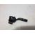 Mando Limpia Para Mazda 6 Berlina