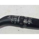 Mando Limpia Para Mazda 6 Berlina