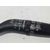 Mando Limpia Para Mazda 6 Berlina
