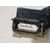Mando Limpia Para Mazda 6 Berlina