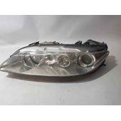 Faro Izquierdo Para Mazda 6 Berlina