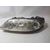 Faro Izquierdo Para Mazda 6 Berlina