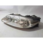 Faro Izquierdo Para Mazda 6 Berlina