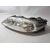 Faro Izquierdo Para Mazda 6 Berlina