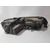 Faro Izquierdo Para Mazda 6 Berlina