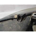 Faro Izquierdo Para Mazda 6 Berlina