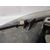 Faro Izquierdo Para Mazda 6 Berlina