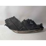 Faro Izquierdo Para Mazda 6 Berlina